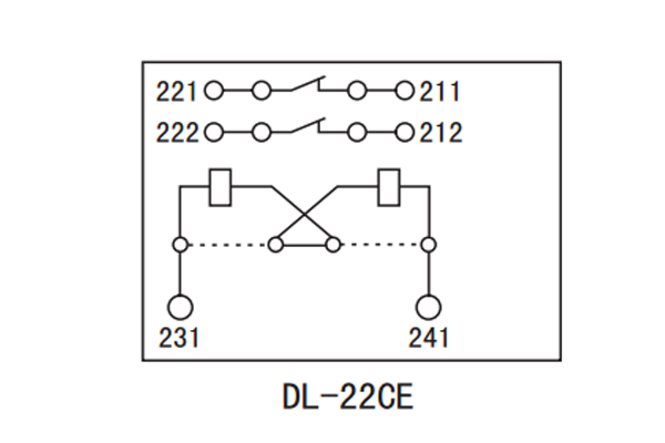 DL-22CE產品內部接線及外引接線圖1.jpg