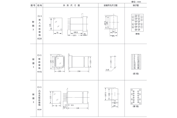 DL-34產品外形尺寸圖 DL-34產品外形尺寸圖1.jpg