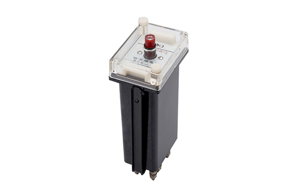 DX-31B-3信號(hào)繼電器 DX-31B-3信號(hào)繼電器