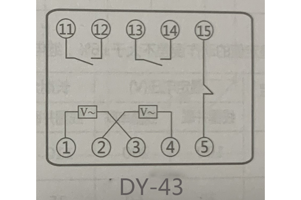 接線圖 接線圖