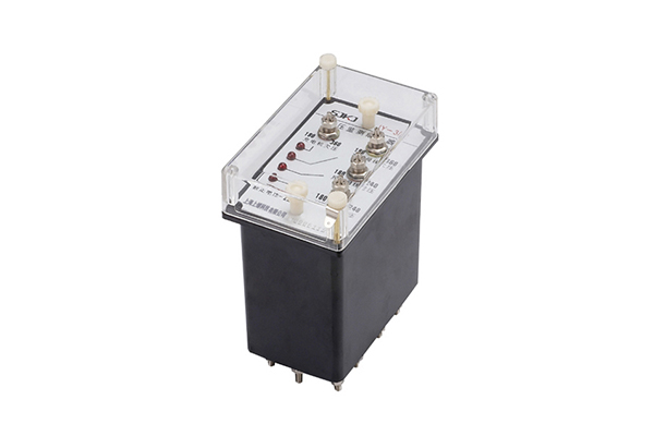 JY-3/2電壓監測繼電器
