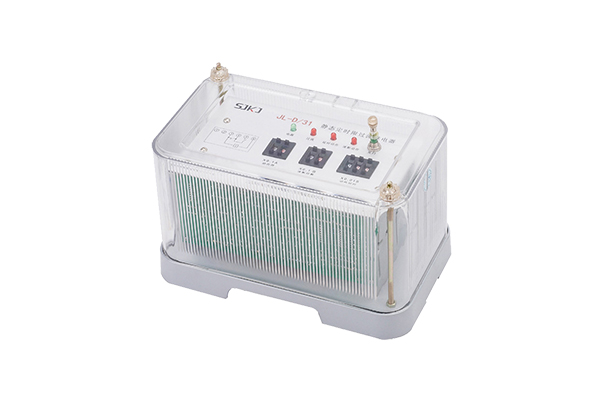 JL-D-31主圖 JL-D-31主圖1.jpg