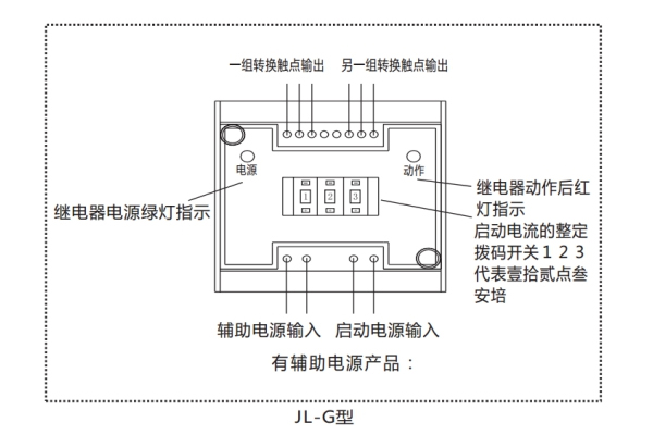 JL-GA使用方法 JL-GA使用方法1.jpg