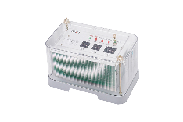 JSL-24主圖 JSL-24主圖1.jpg