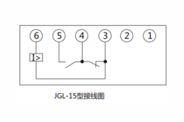 JGL-15接線圖 JGL-15接線圖1.jpg