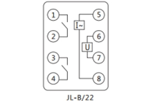 JL-A-22接線圖 JL-A-22接線圖2.jpg