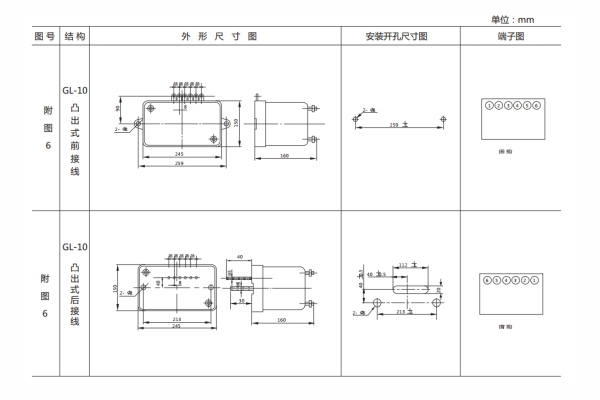 JGL-14外形結構及安裝開孔尺寸1.jpg