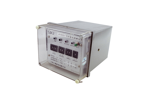 JL-D-22-1繼電器 JL-D-22-1主圖1.jpg