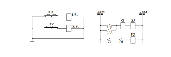 JSL-13應(yīng)用接線(xiàn)舉例1.jpg